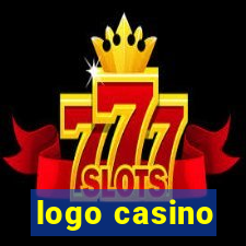 logo casino