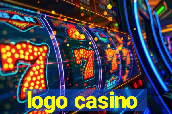 logo casino