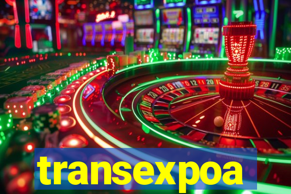 transexpoa