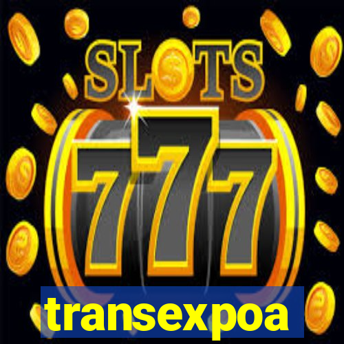 transexpoa