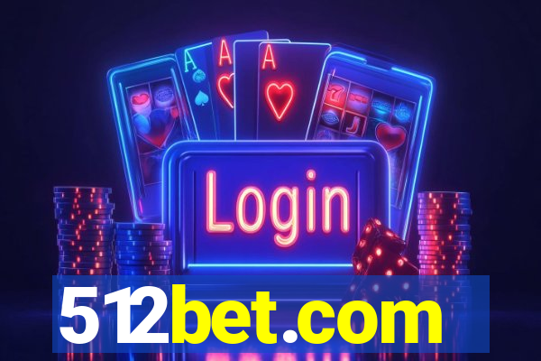 512bet.com