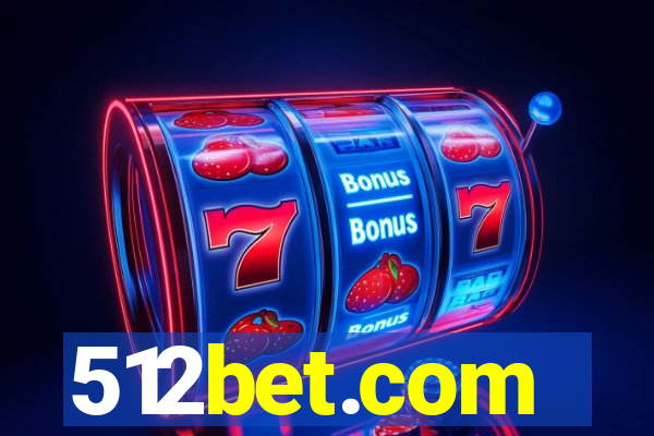 512bet.com