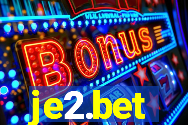 je2.bet