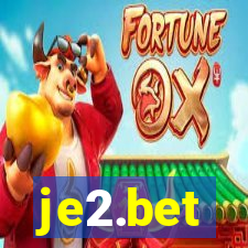 je2.bet