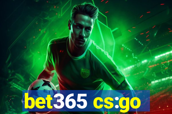 bet365 cs:go