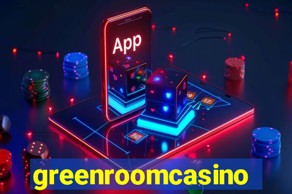 greenroomcasino