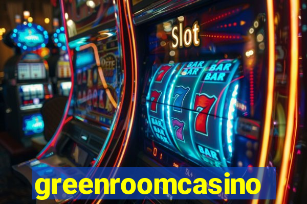 greenroomcasino