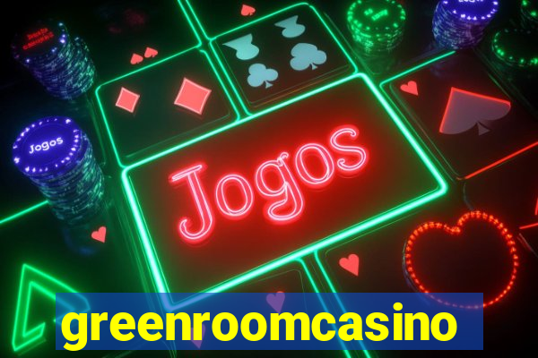 greenroomcasino