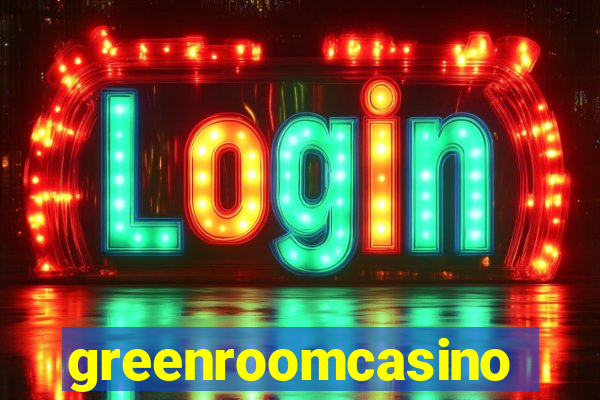 greenroomcasino