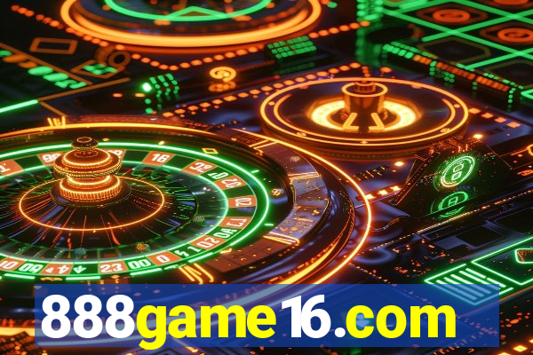 888game16.com