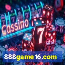 888game16.com