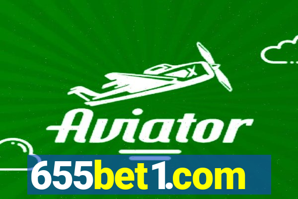 655bet1.com