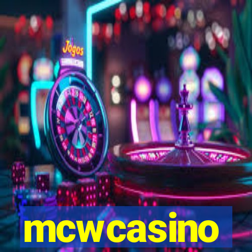 mcwcasino