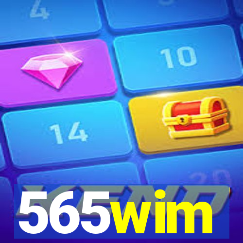 565wim