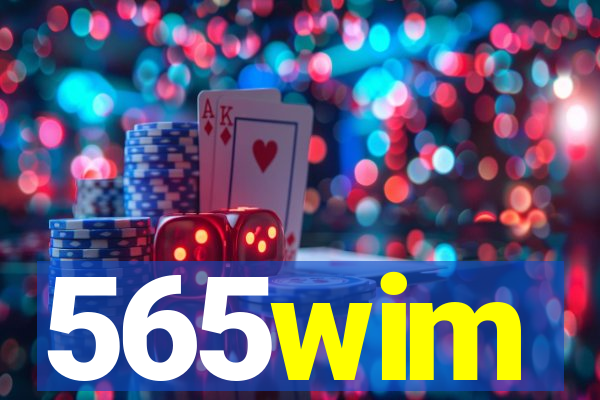 565wim