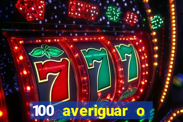 100 averiguar o casino gta v