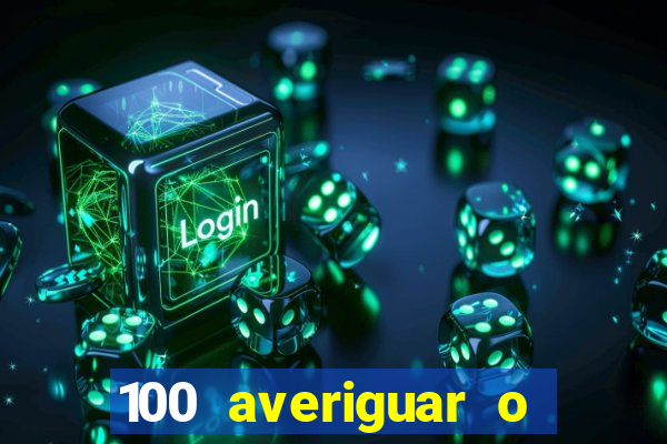 100 averiguar o casino gta v