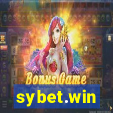 sybet.win