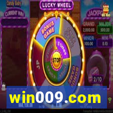 win009.com