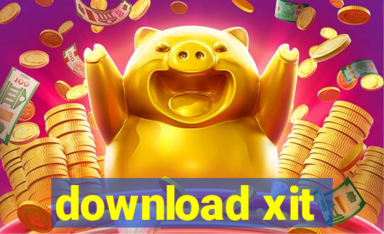 download xit