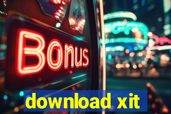 download xit