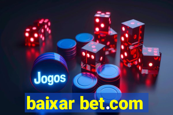 baixar bet.com