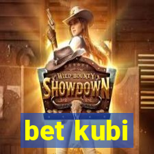 bet kubi