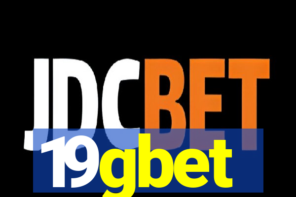 19gbet