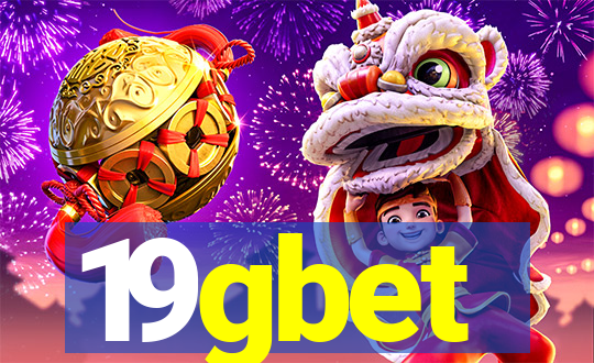 19gbet