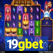 19gbet