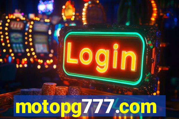 motopg777.com