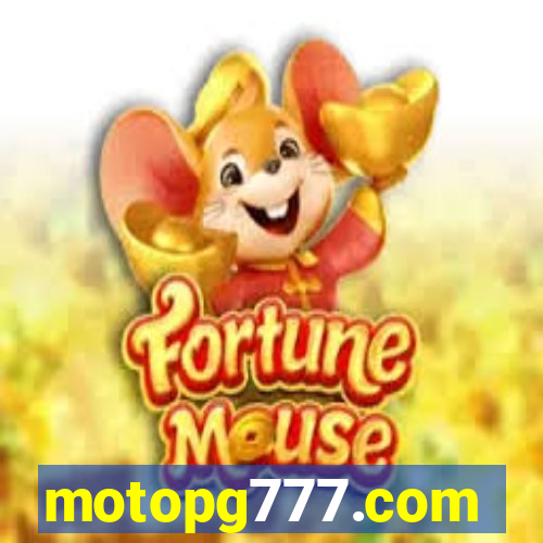 motopg777.com