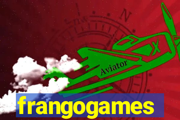 frangogames