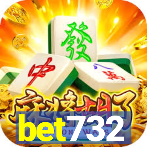 bet732