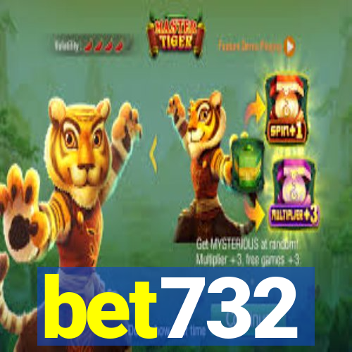 bet732