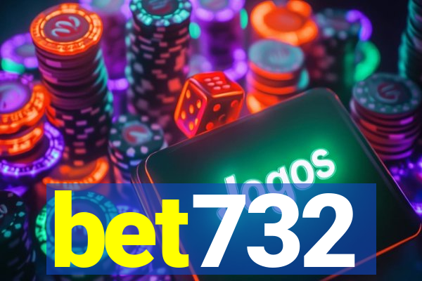 bet732