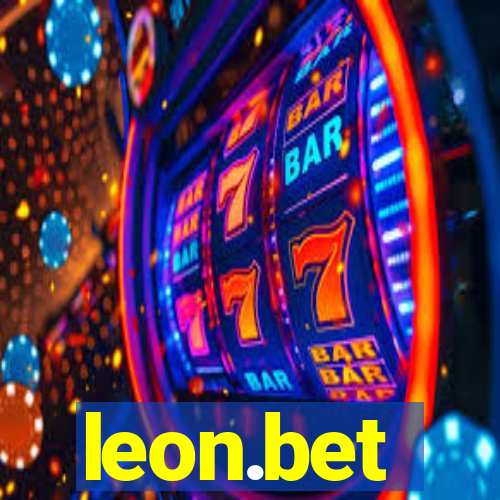 leon.bet