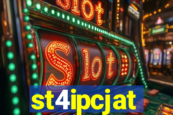 st4ipcjat