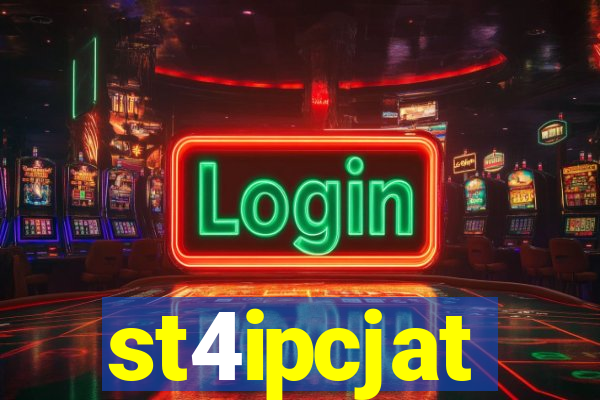 st4ipcjat