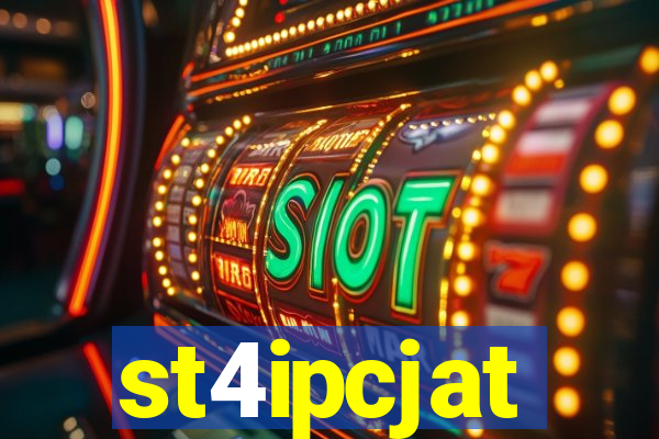 st4ipcjat