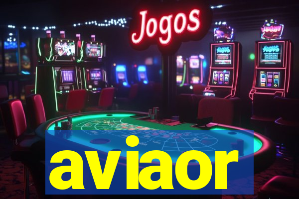 aviaor