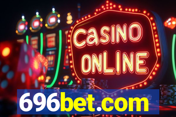 696bet.com