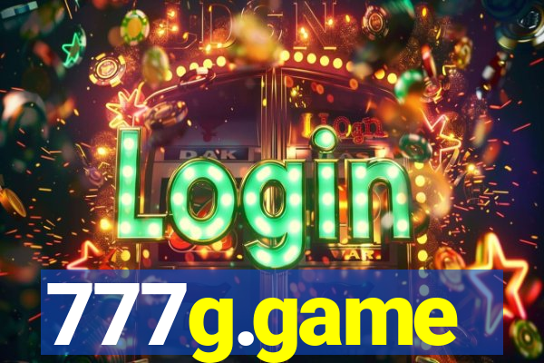 777g.game