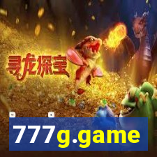 777g.game