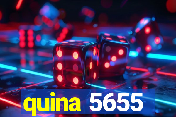 quina 5655