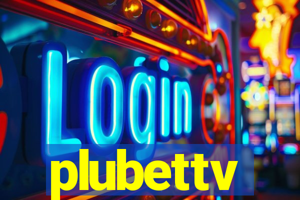 plubettv