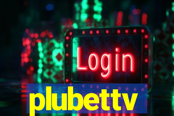 plubettv