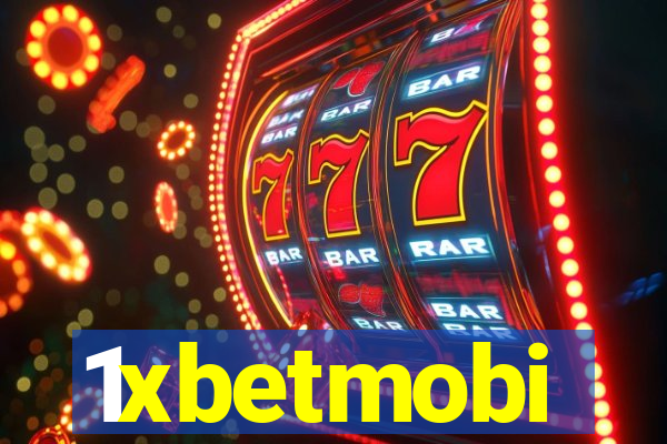 1xbetmobi