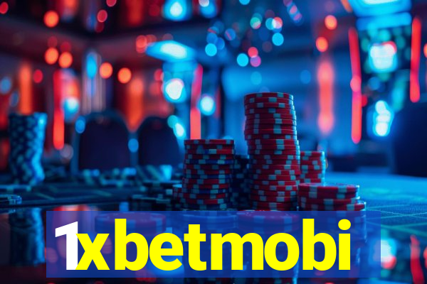 1xbetmobi