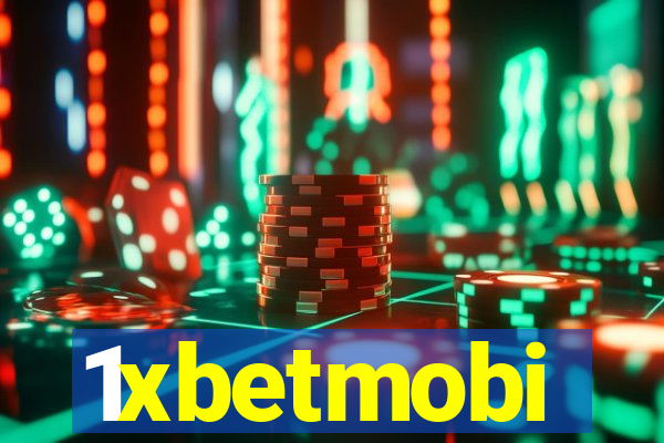 1xbetmobi